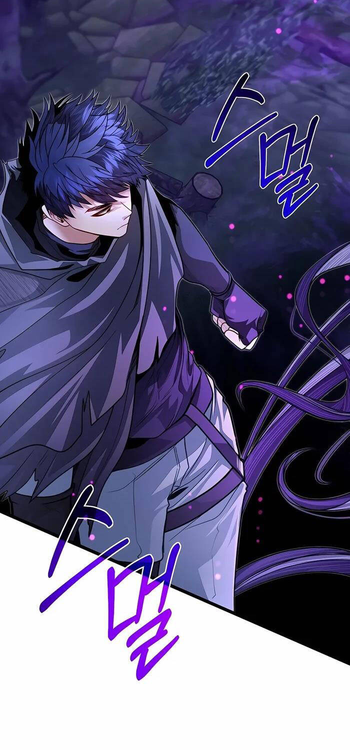 Anh Trai Anh Hùng Là Người Đã Chết Trong Học Viện - Chapter 85 - Page 48