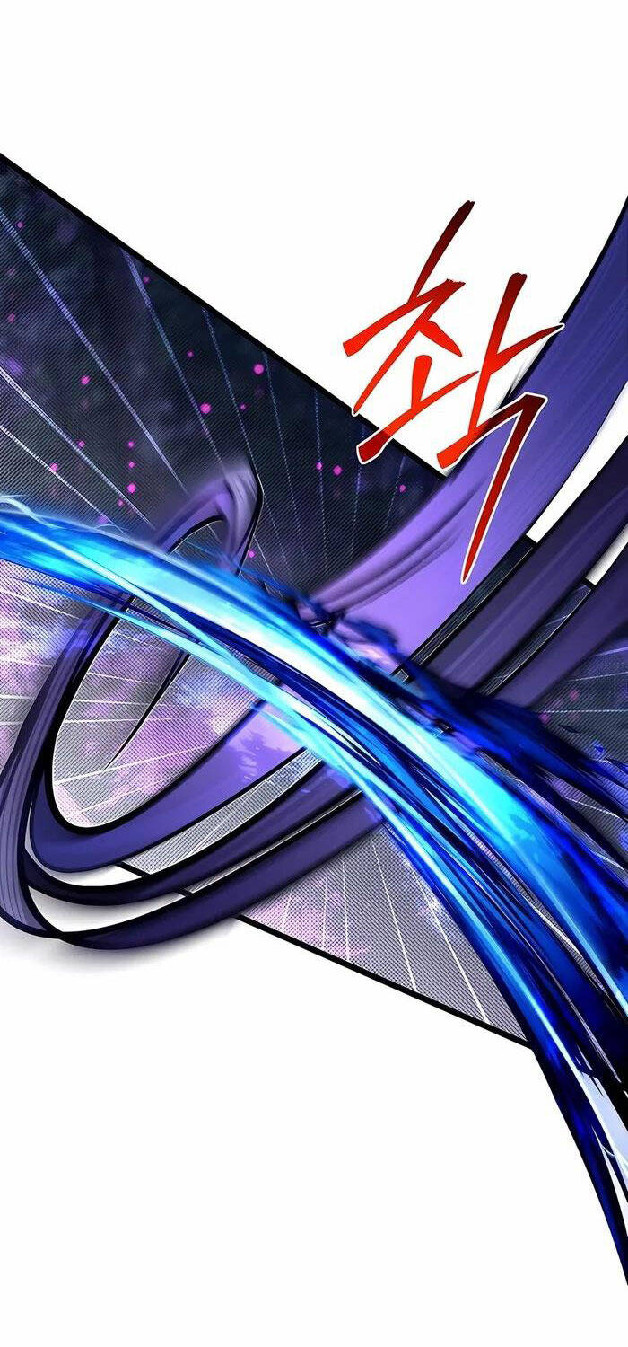 Anh Trai Anh Hùng Là Người Đã Chết Trong Học Viện - Chapter 85 - Page 49