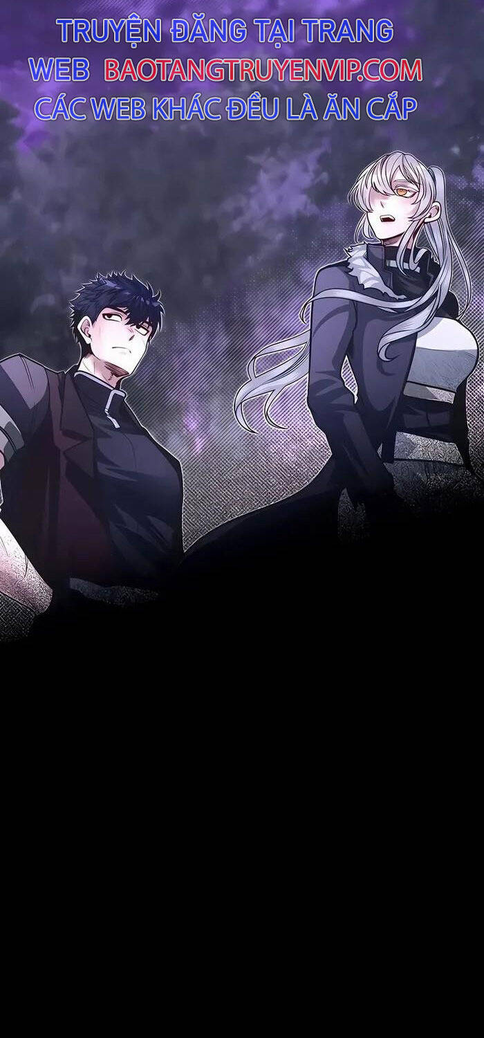 Anh Trai Anh Hùng Là Người Đã Chết Trong Học Viện - Chapter 85 - Page 5