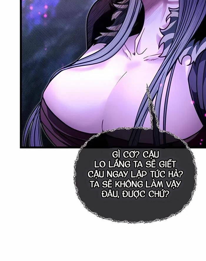 Anh Trai Anh Hùng Là Người Đã Chết Trong Học Viện - Chapter 85 - Page 52