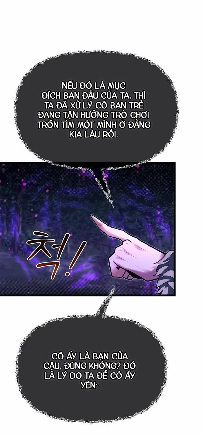 Anh Trai Anh Hùng Là Người Đã Chết Trong Học Viện - Chapter 85 - Page 53