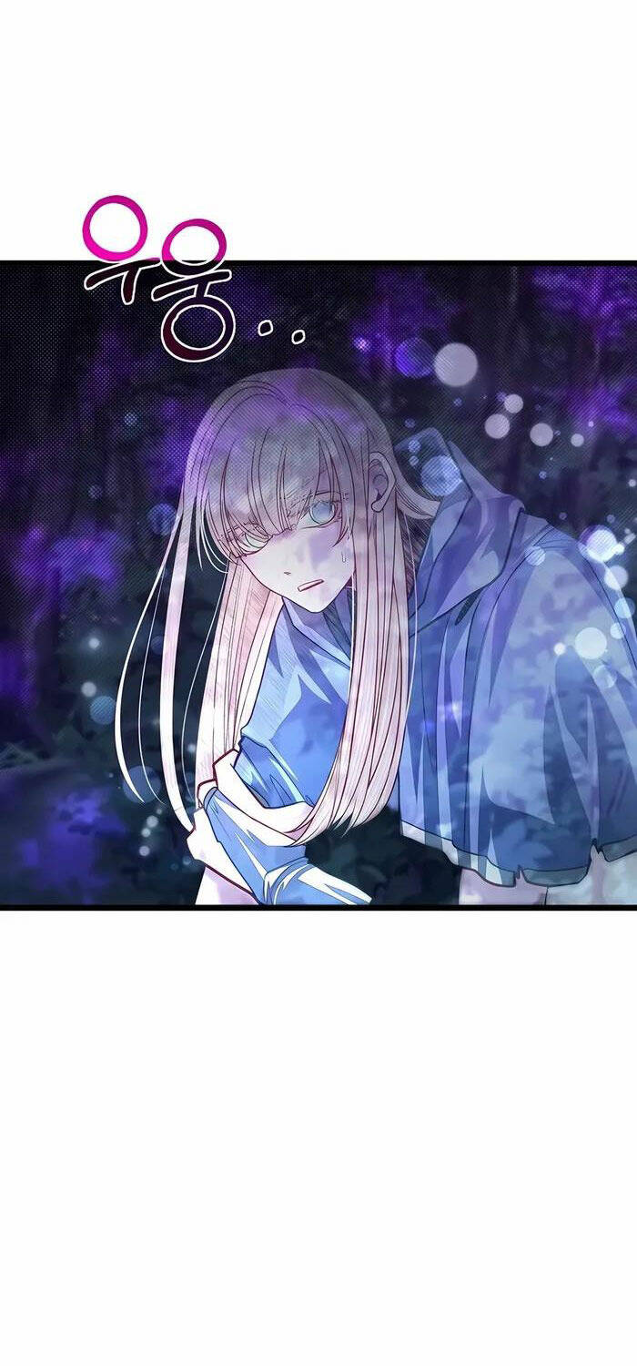 Anh Trai Anh Hùng Là Người Đã Chết Trong Học Viện - Chapter 85 - Page 54