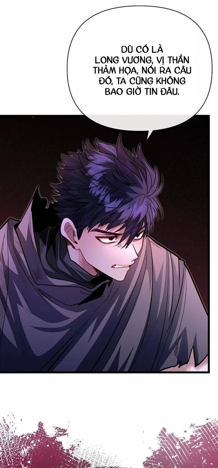 Anh Trai Anh Hùng Là Người Đã Chết Trong Học Viện - Chapter 85 - Page 55