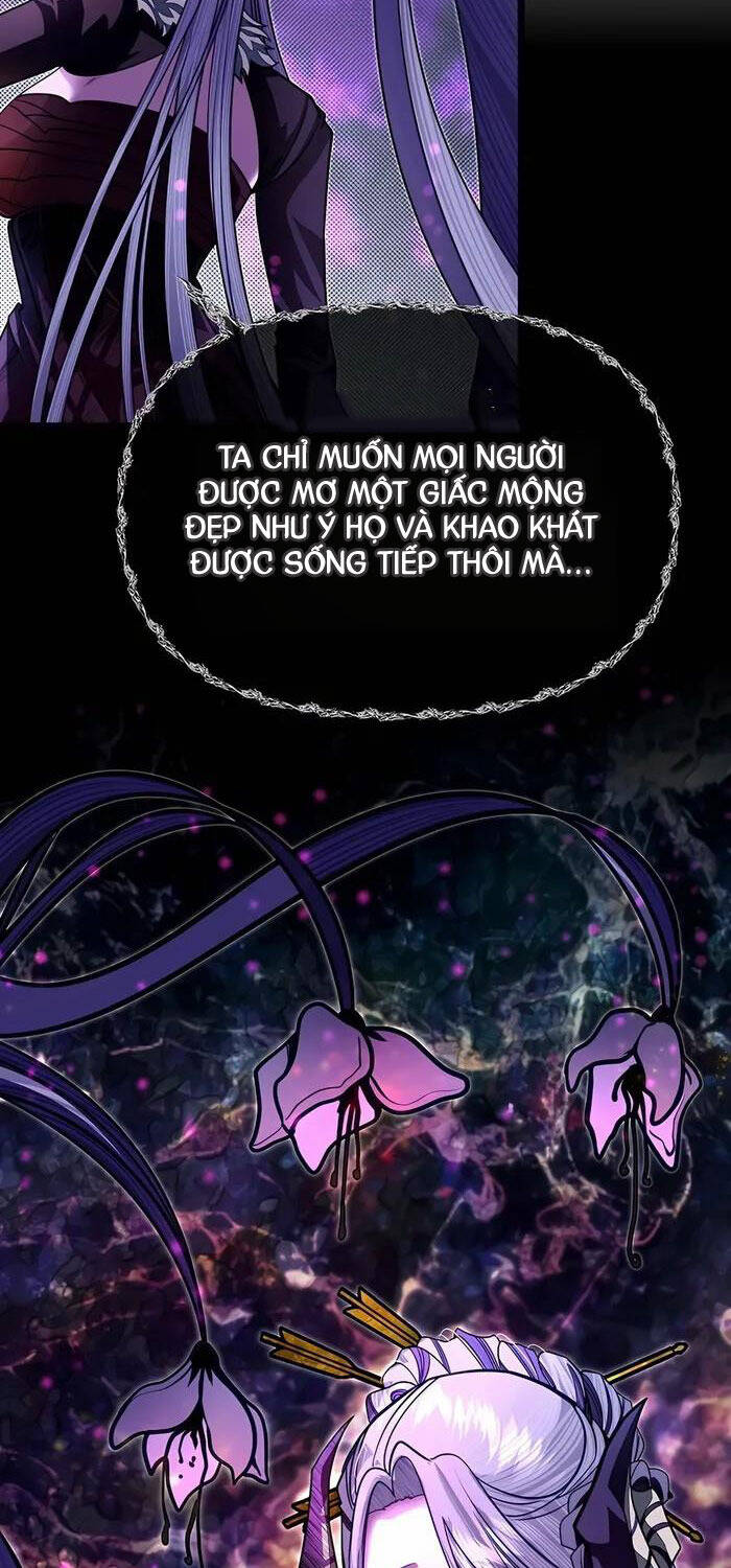 Anh Trai Anh Hùng Là Người Đã Chết Trong Học Viện - Chapter 85 - Page 58