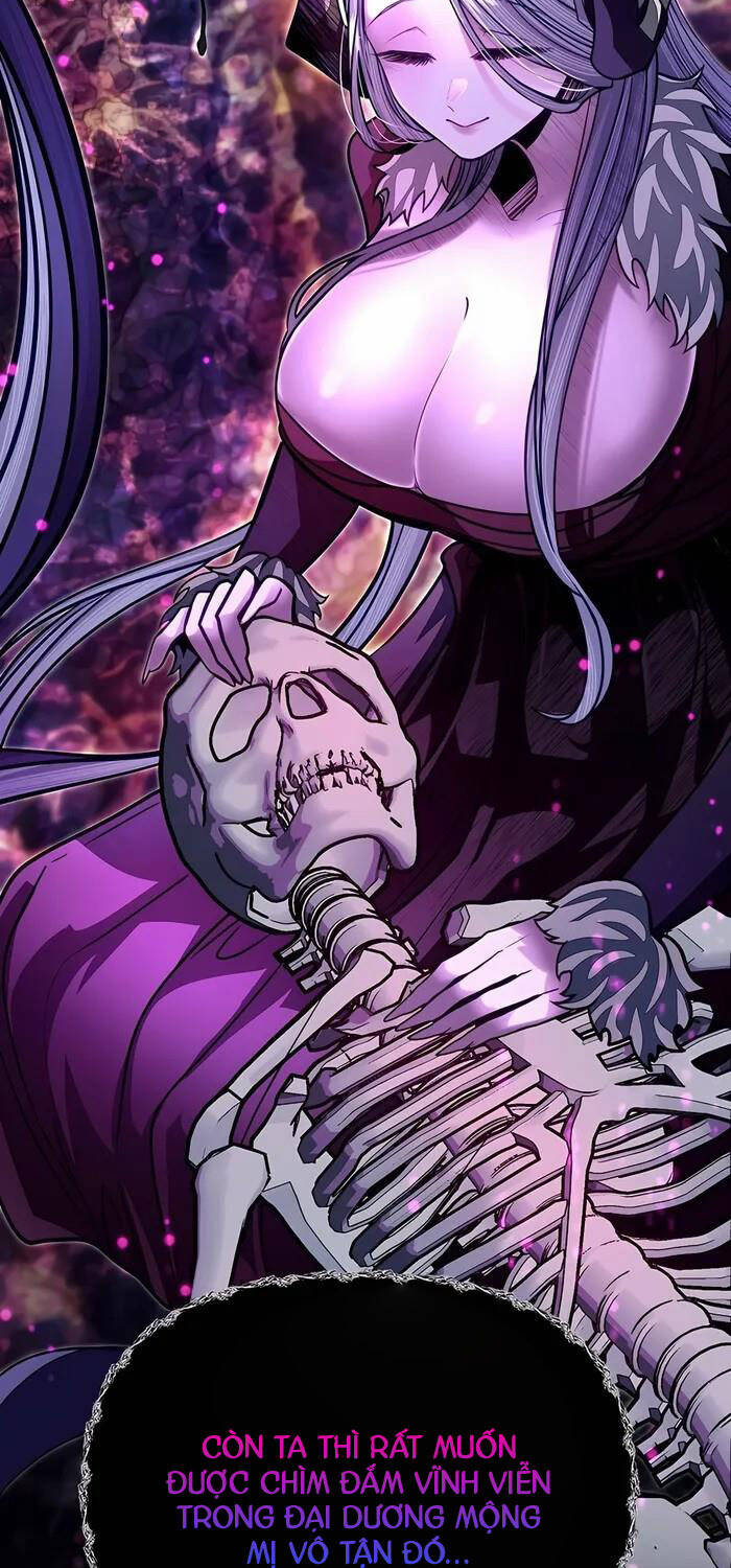 Anh Trai Anh Hùng Là Người Đã Chết Trong Học Viện - Chapter 85 - Page 59