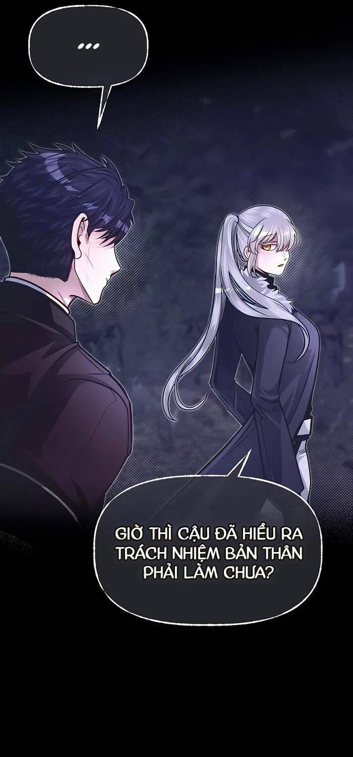 Anh Trai Anh Hùng Là Người Đã Chết Trong Học Viện - Chapter 85 - Page 6