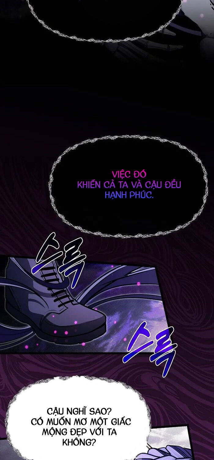 Anh Trai Anh Hùng Là Người Đã Chết Trong Học Viện - Chapter 85 - Page 60