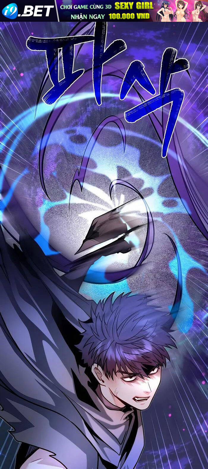 Anh Trai Anh Hùng Là Người Đã Chết Trong Học Viện - Chapter 85 - Page 62