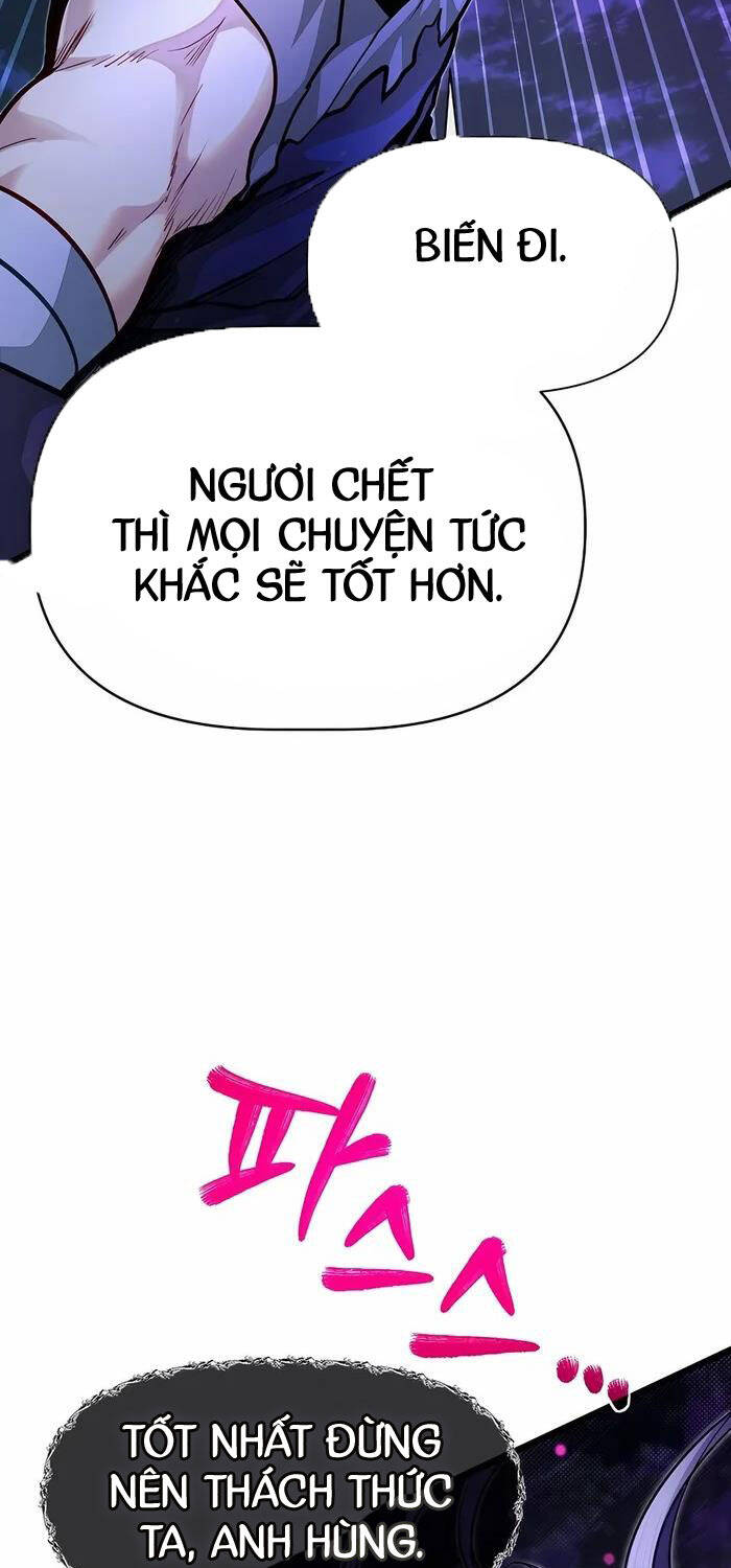 Anh Trai Anh Hùng Là Người Đã Chết Trong Học Viện - Chapter 85 - Page 63