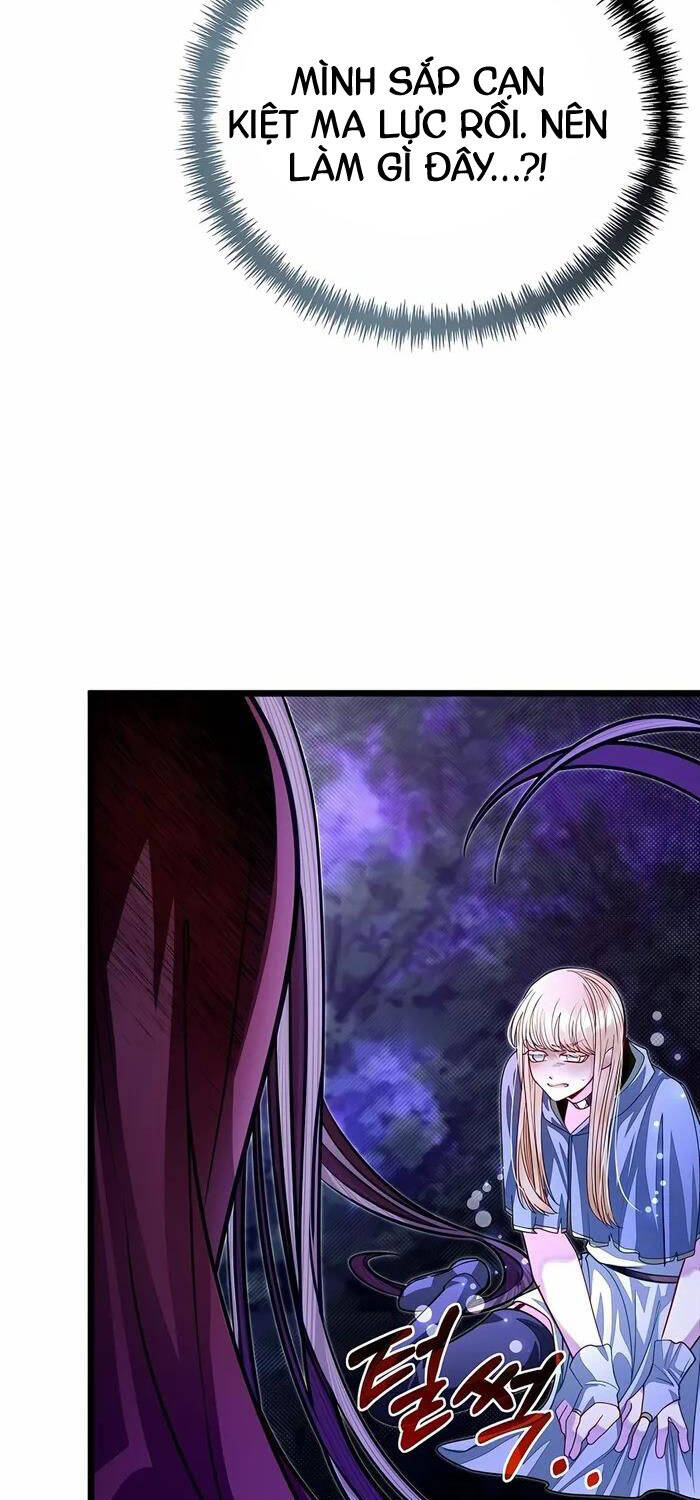 Anh Trai Anh Hùng Là Người Đã Chết Trong Học Viện - Chapter 85 - Page 67