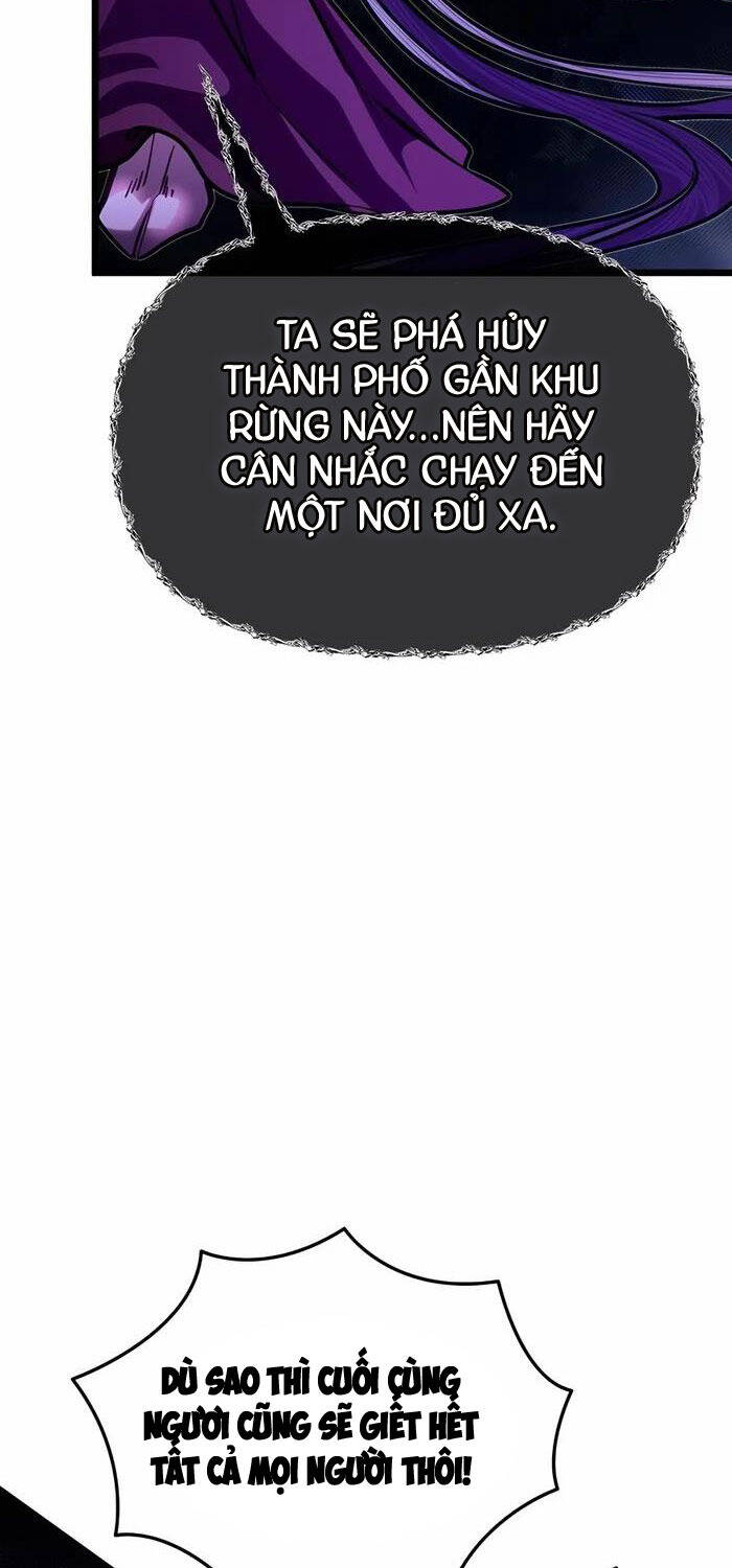 Anh Trai Anh Hùng Là Người Đã Chết Trong Học Viện - Chapter 85 - Page 68