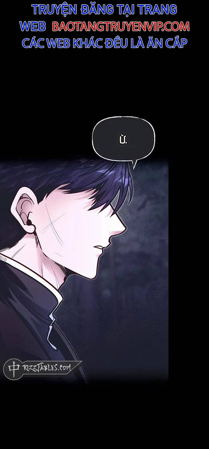 Anh Trai Anh Hùng Là Người Đã Chết Trong Học Viện - Chapter 85 - Page 7