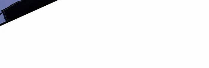 Anh Trai Anh Hùng Là Người Đã Chết Trong Học Viện - Chapter 85 - Page 70