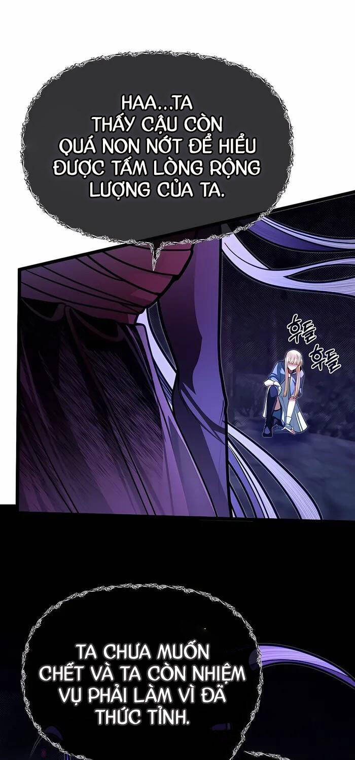 Anh Trai Anh Hùng Là Người Đã Chết Trong Học Viện - Chapter 85 - Page 71