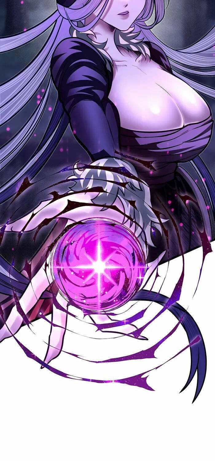 Anh Trai Anh Hùng Là Người Đã Chết Trong Học Viện - Chapter 85 - Page 73