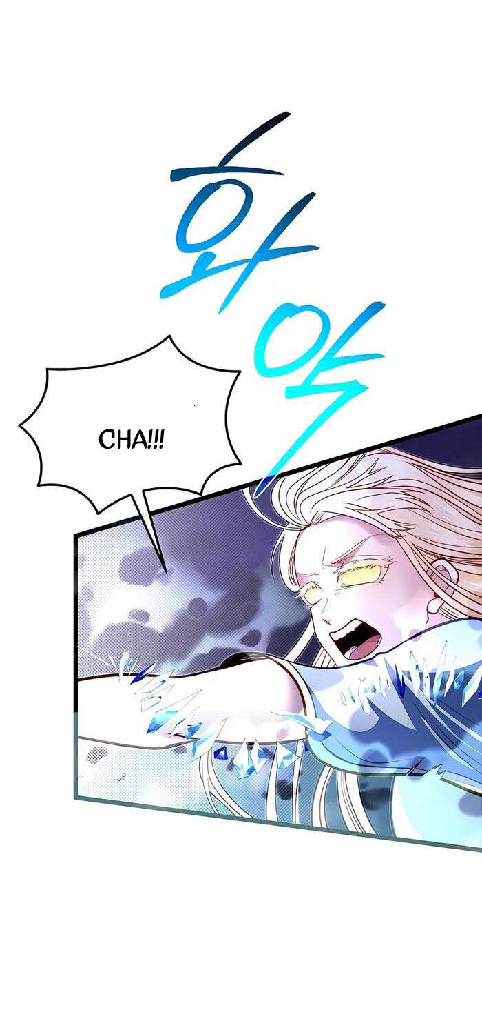 Anh Trai Anh Hùng Là Người Đã Chết Trong Học Viện - Chapter 85 - Page 74