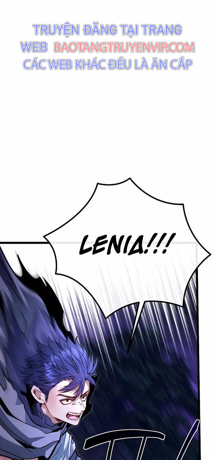 Anh Trai Anh Hùng Là Người Đã Chết Trong Học Viện - Chapter 85 - Page 78