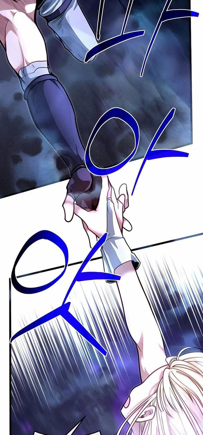 Anh Trai Anh Hùng Là Người Đã Chết Trong Học Viện - Chapter 85 - Page 79