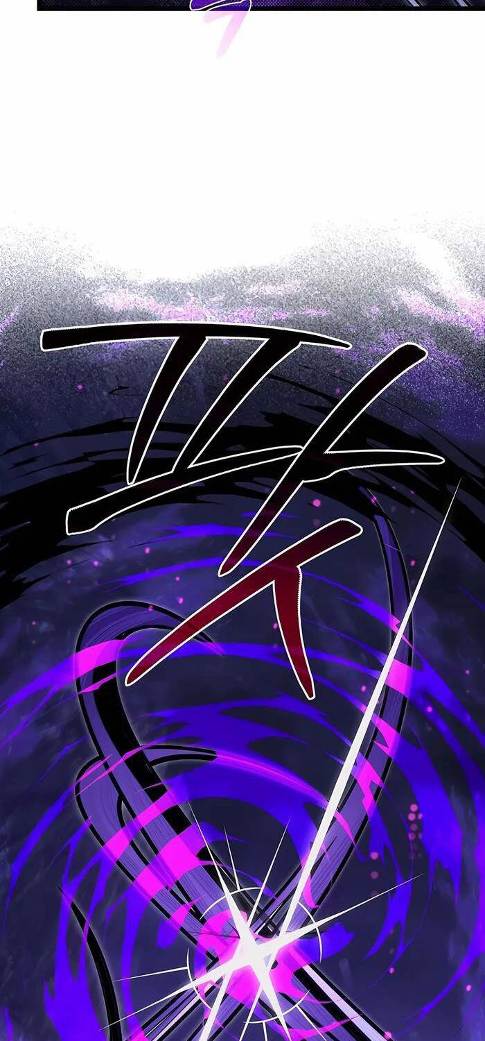 Anh Trai Anh Hùng Là Người Đã Chết Trong Học Viện - Chapter 85 - Page 81