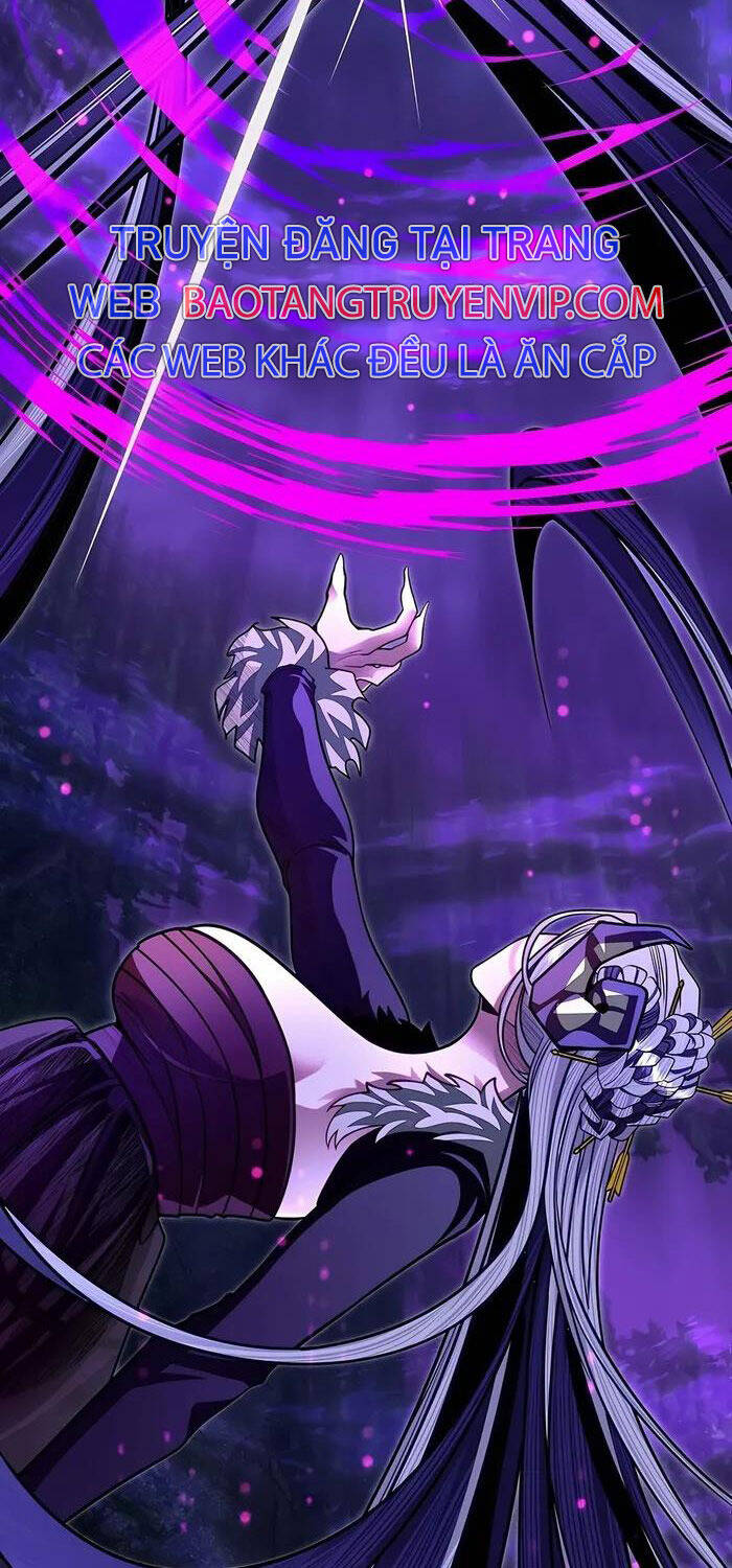 Anh Trai Anh Hùng Là Người Đã Chết Trong Học Viện - Chapter 85 - Page 82