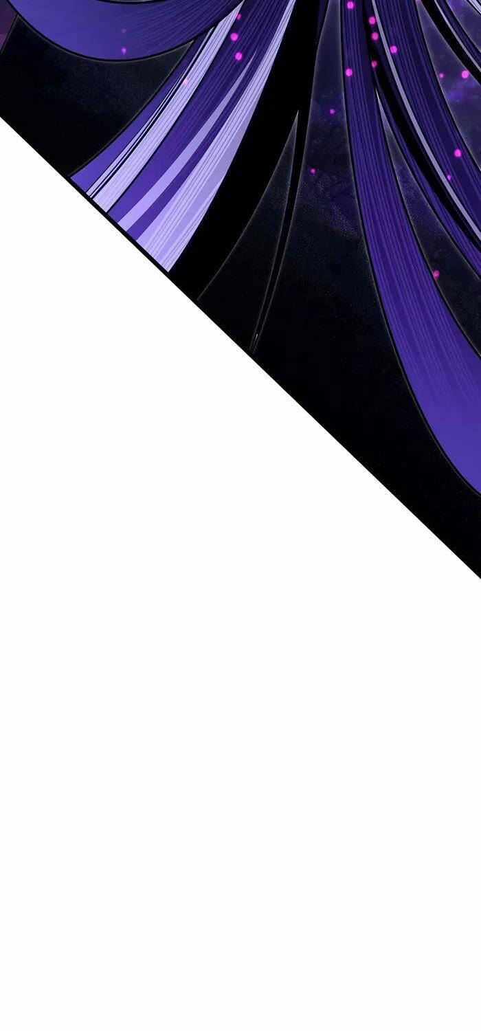 Anh Trai Anh Hùng Là Người Đã Chết Trong Học Viện - Chapter 85 - Page 83