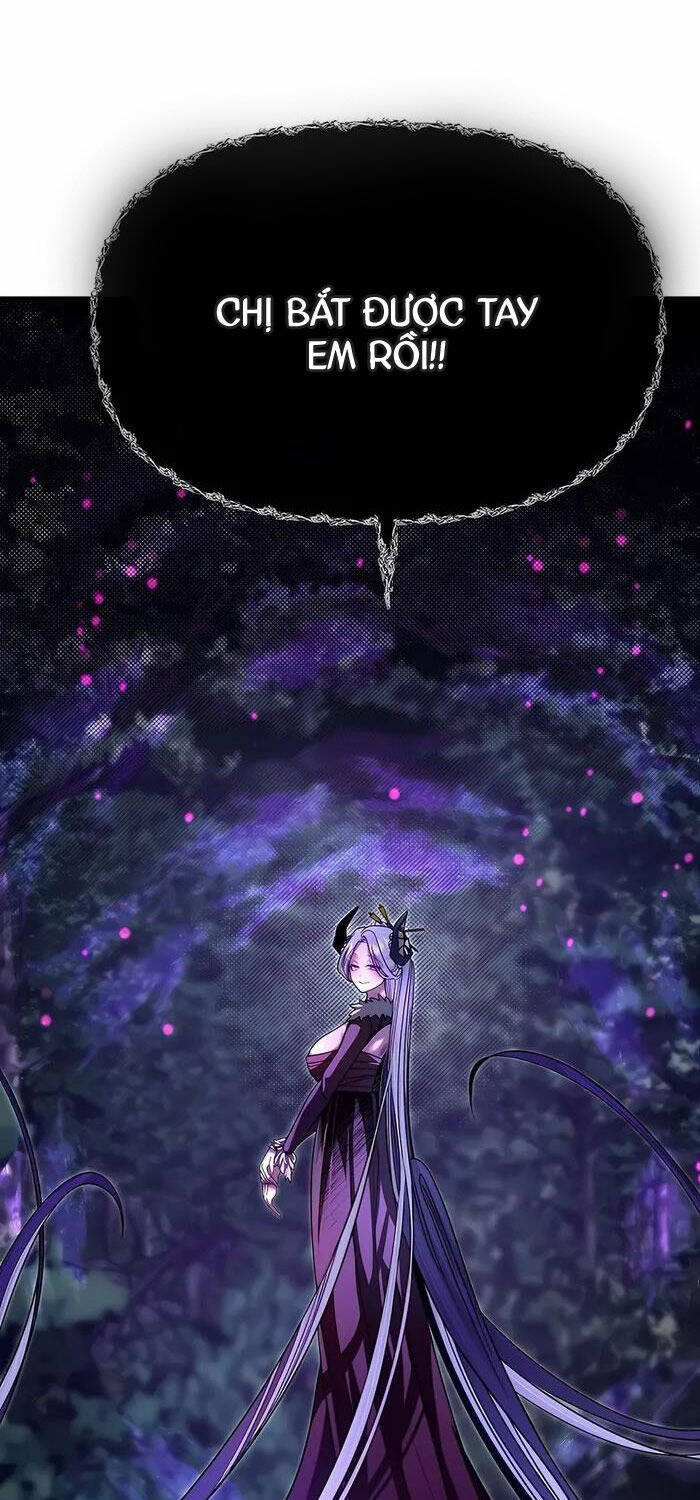 Anh Trai Anh Hùng Là Người Đã Chết Trong Học Viện - Chapter 85 - Page 84