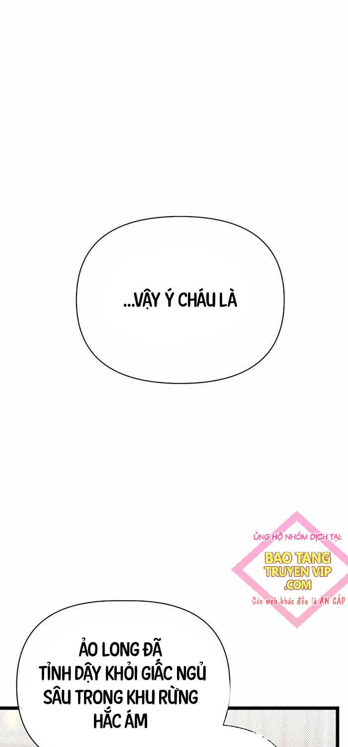 Anh Trai Anh Hùng Là Người Đã Chết Trong Học Viện - Chapter 86 - Page 12