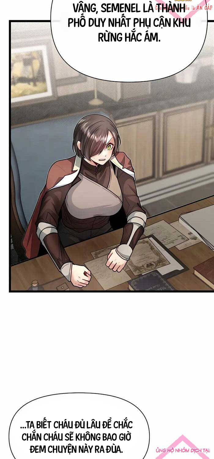 Anh Trai Anh Hùng Là Người Đã Chết Trong Học Viện - Chapter 86 - Page 14