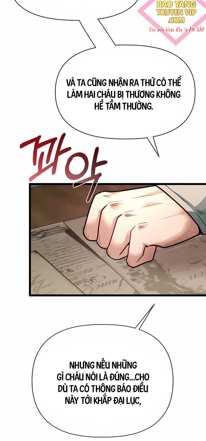 Anh Trai Anh Hùng Là Người Đã Chết Trong Học Viện - Chapter 86 - Page 15