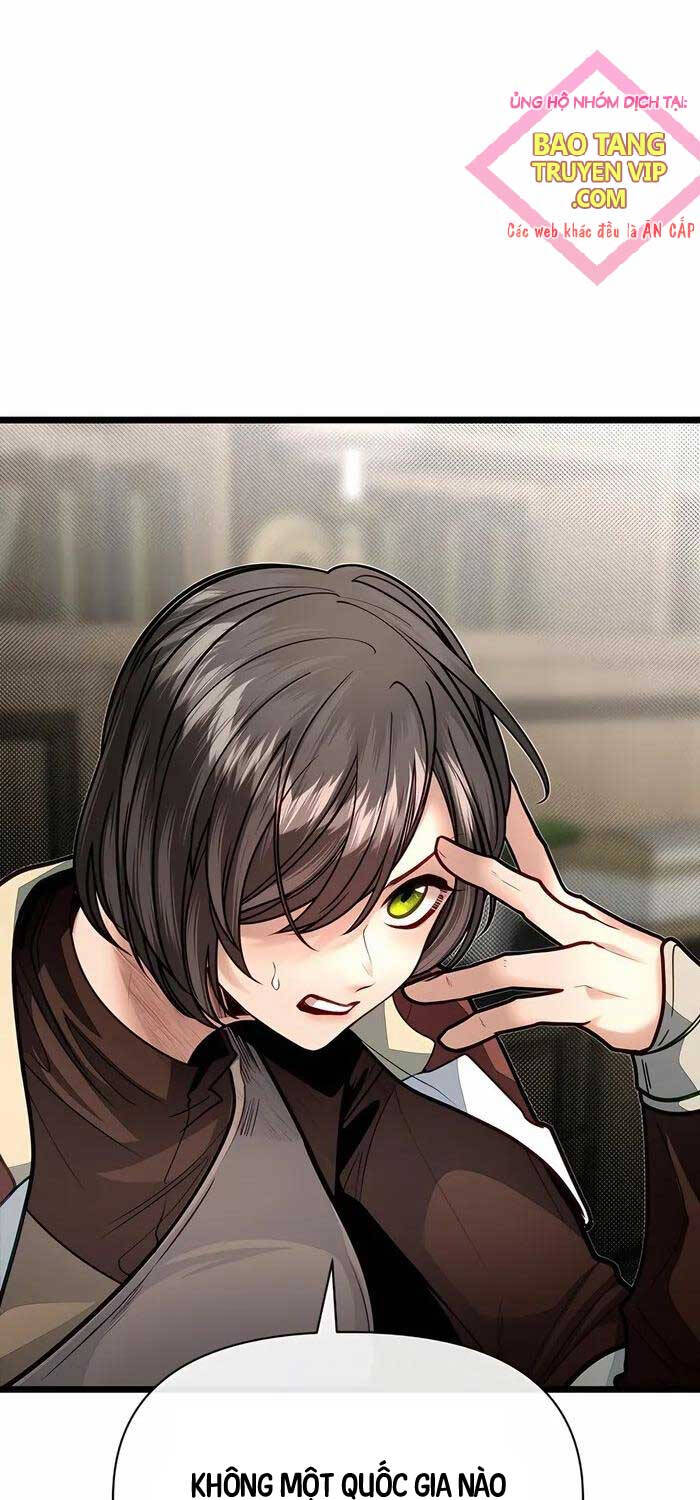 Anh Trai Anh Hùng Là Người Đã Chết Trong Học Viện - Chapter 86 - Page 16