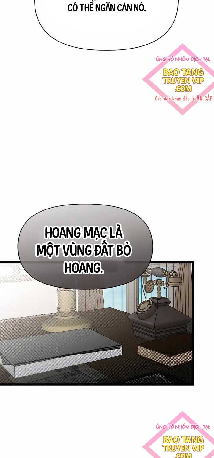 Anh Trai Anh Hùng Là Người Đã Chết Trong Học Viện - Chapter 86 - Page 17