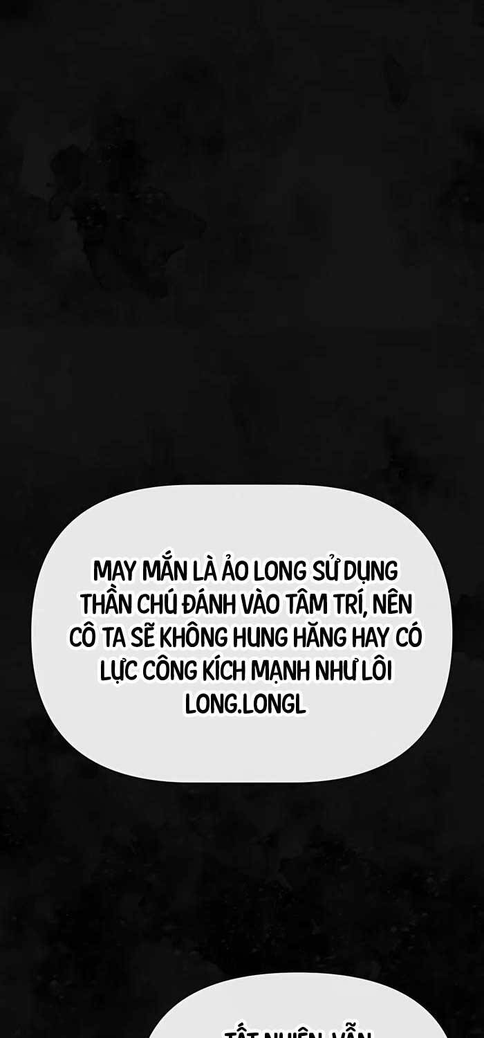 Anh Trai Anh Hùng Là Người Đã Chết Trong Học Viện - Chapter 86 - Page 24