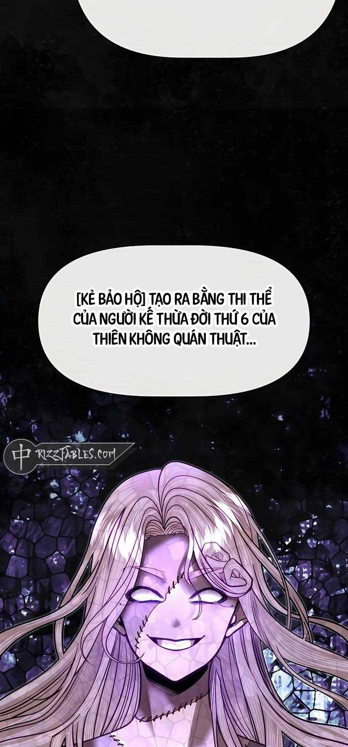 Anh Trai Anh Hùng Là Người Đã Chết Trong Học Viện - Chapter 86 - Page 27