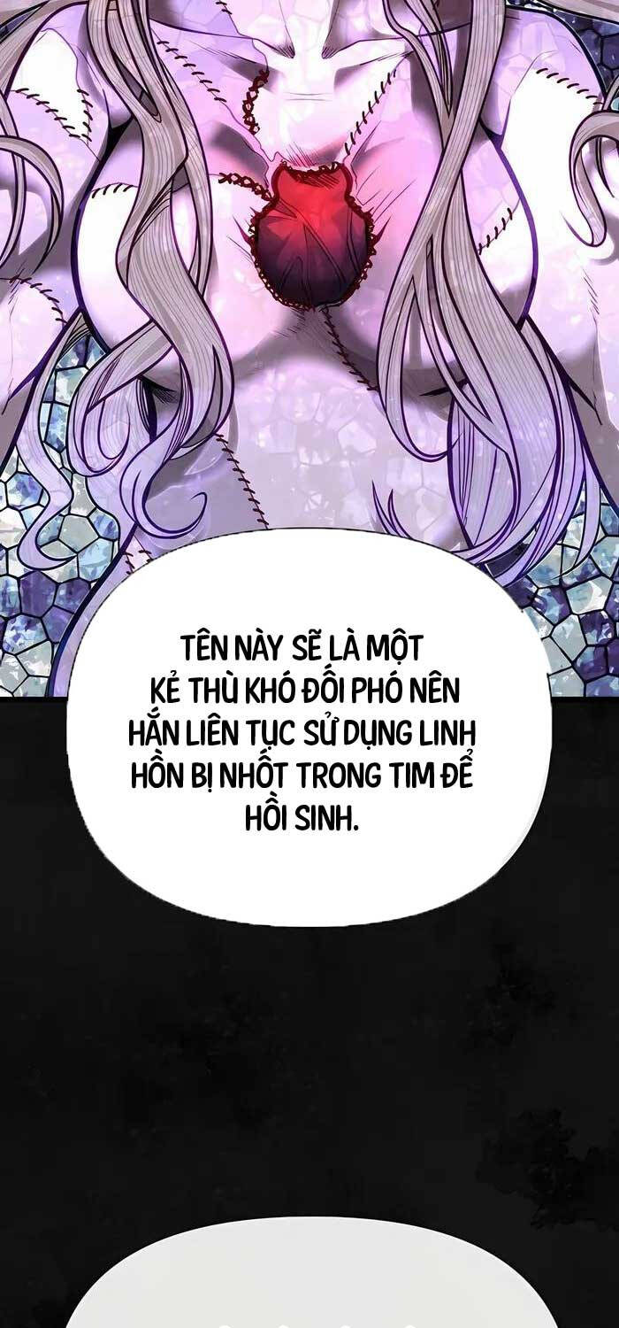 Anh Trai Anh Hùng Là Người Đã Chết Trong Học Viện - Chapter 86 - Page 28
