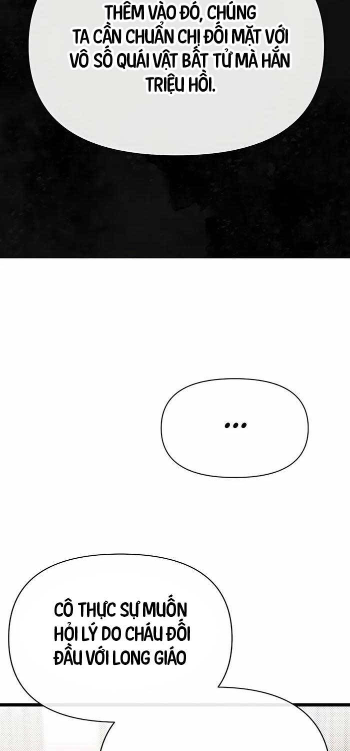 Anh Trai Anh Hùng Là Người Đã Chết Trong Học Viện - Chapter 86 - Page 29