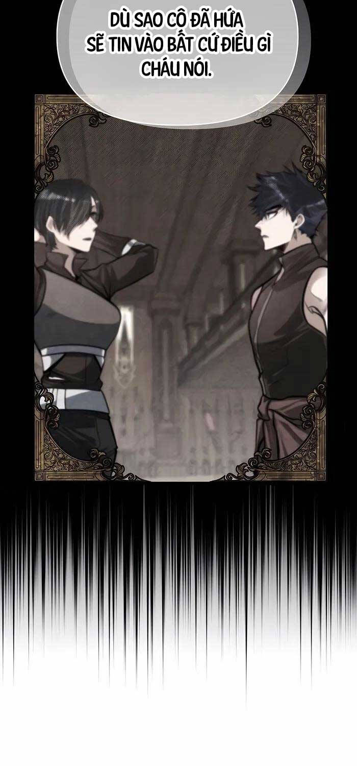 Anh Trai Anh Hùng Là Người Đã Chết Trong Học Viện - Chapter 86 - Page 31