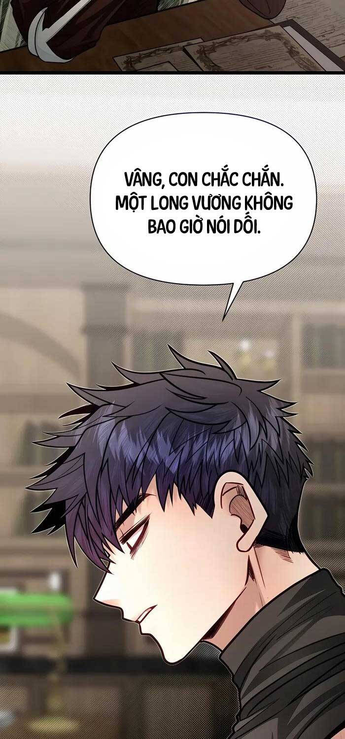 Anh Trai Anh Hùng Là Người Đã Chết Trong Học Viện - Chapter 86 - Page 33