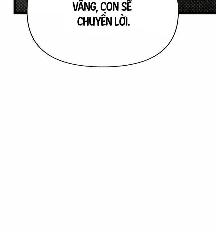 Anh Trai Anh Hùng Là Người Đã Chết Trong Học Viện - Chapter 86 - Page 37