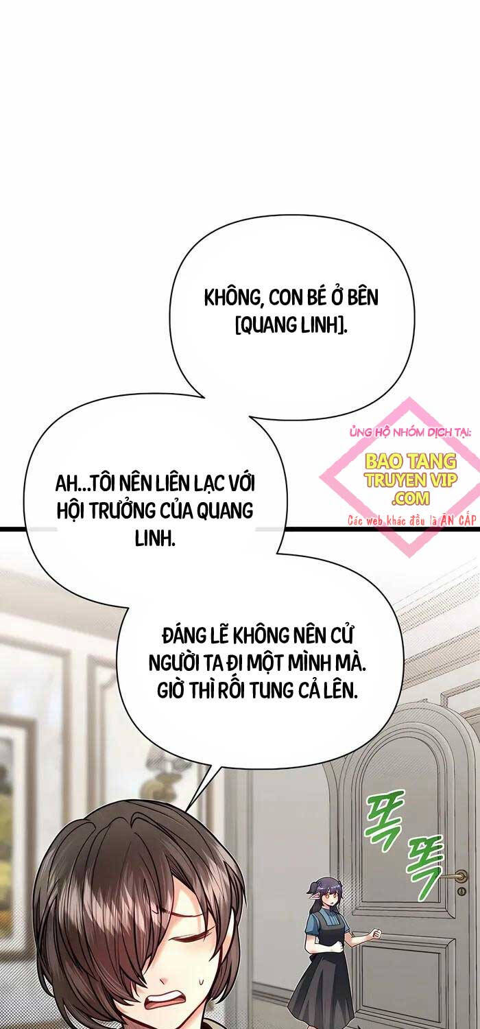 Anh Trai Anh Hùng Là Người Đã Chết Trong Học Viện - Chapter 86 - Page 4