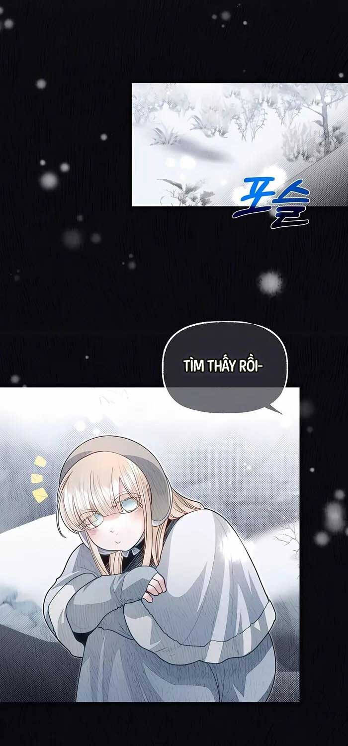 Anh Trai Anh Hùng Là Người Đã Chết Trong Học Viện - Chapter 86 - Page 41