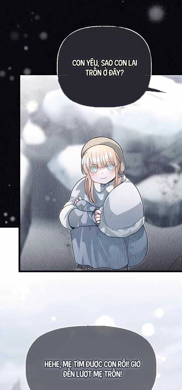 Anh Trai Anh Hùng Là Người Đã Chết Trong Học Viện - Chapter 86 - Page 42