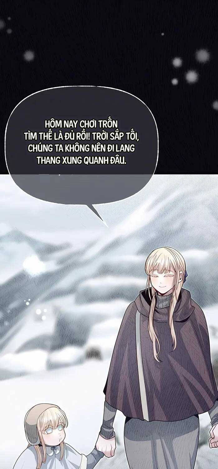 Anh Trai Anh Hùng Là Người Đã Chết Trong Học Viện - Chapter 86 - Page 44