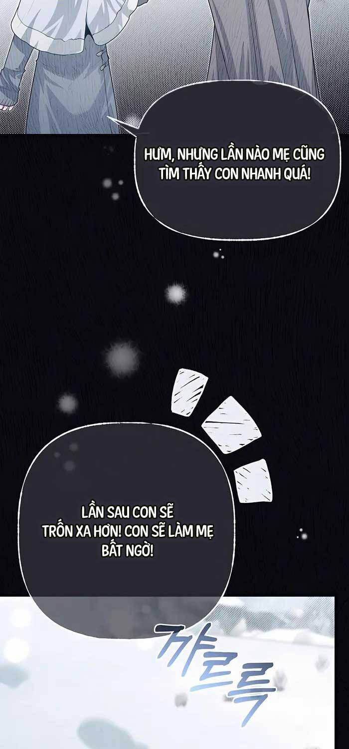 Anh Trai Anh Hùng Là Người Đã Chết Trong Học Viện - Chapter 86 - Page 45