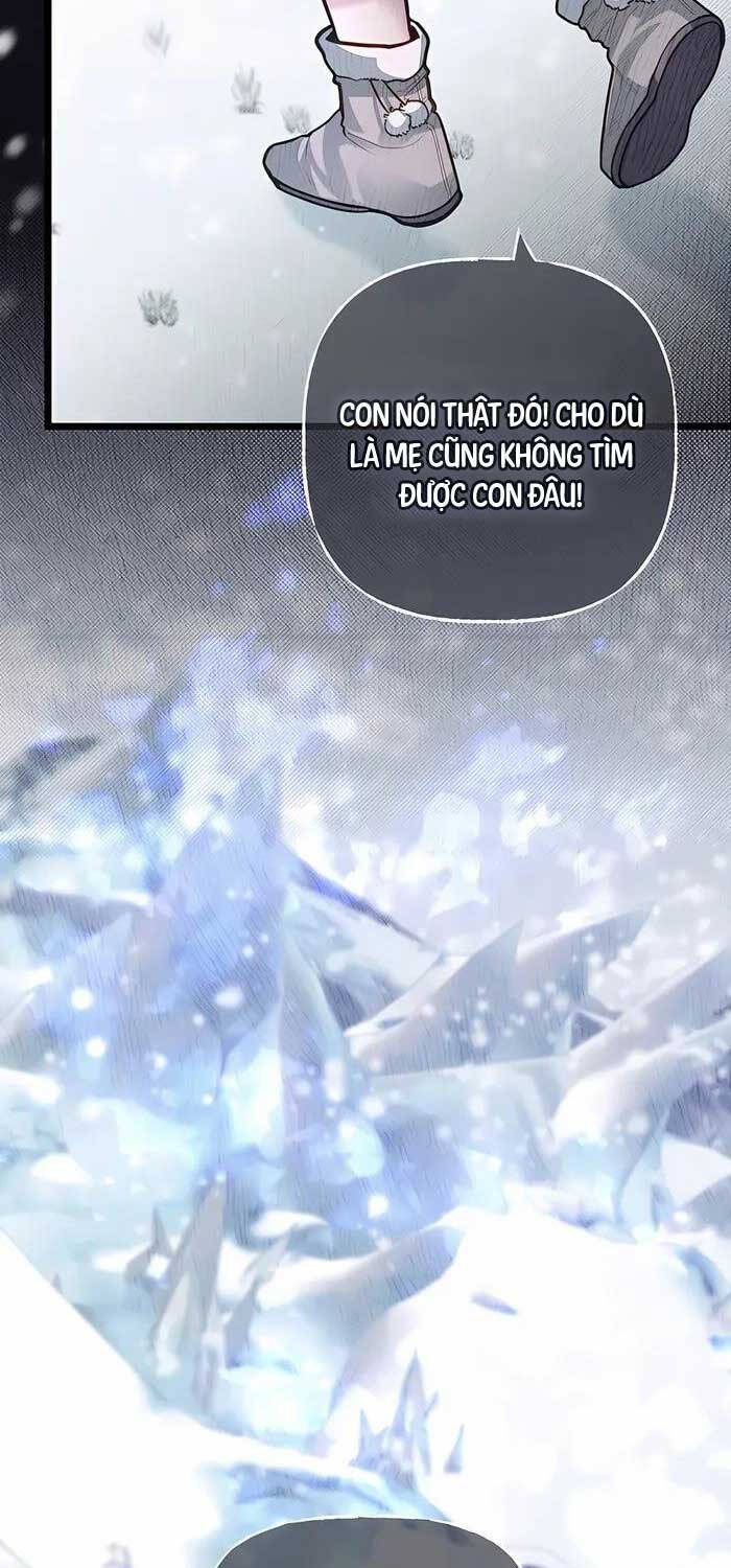 Anh Trai Anh Hùng Là Người Đã Chết Trong Học Viện - Chapter 86 - Page 47