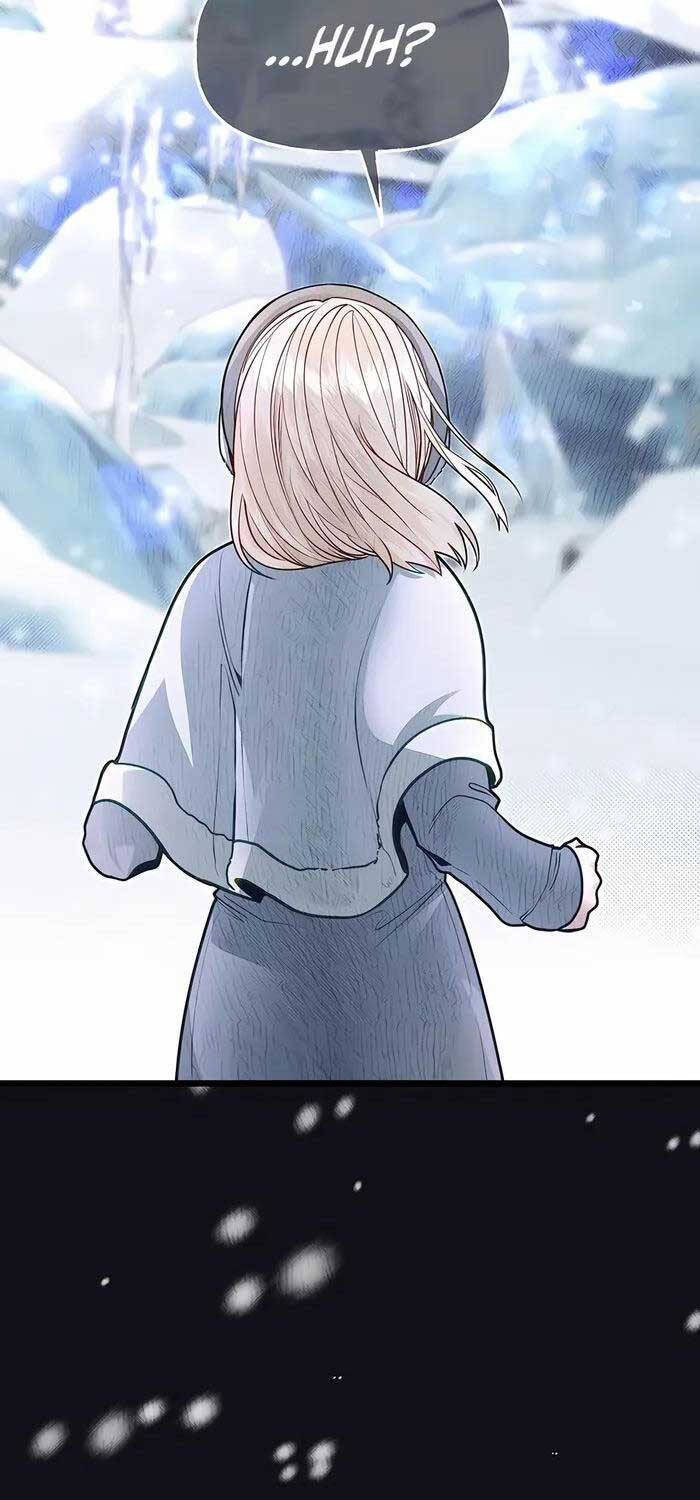 Anh Trai Anh Hùng Là Người Đã Chết Trong Học Viện - Chapter 86 - Page 48