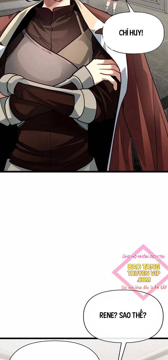 Anh Trai Anh Hùng Là Người Đã Chết Trong Học Viện - Chapter 86 - Page 5