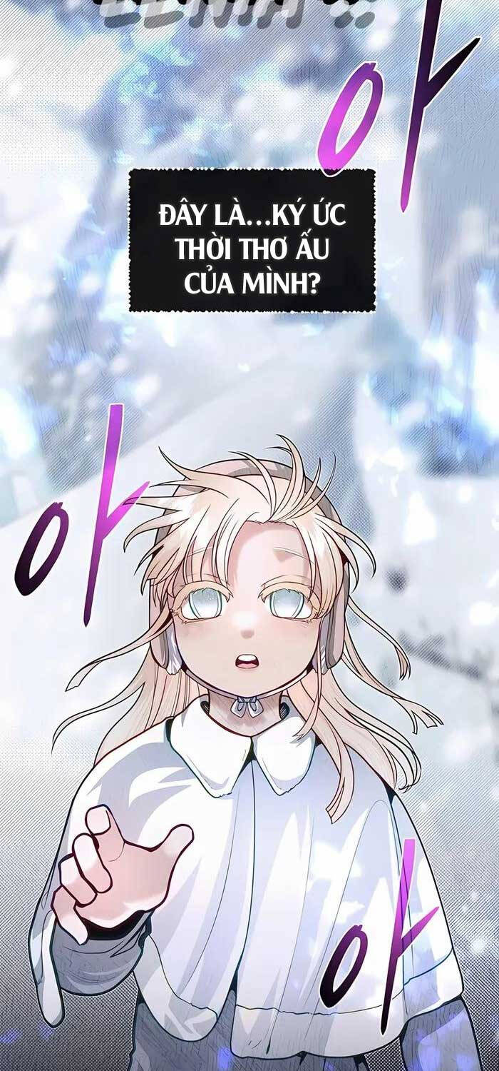 Anh Trai Anh Hùng Là Người Đã Chết Trong Học Viện - Chapter 86 - Page 51