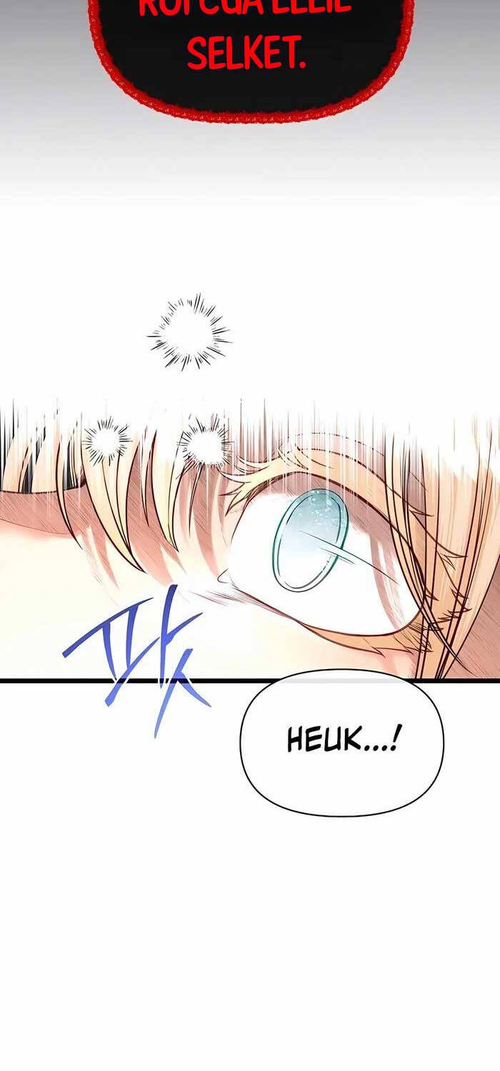 Anh Trai Anh Hùng Là Người Đã Chết Trong Học Viện - Chapter 86 - Page 53