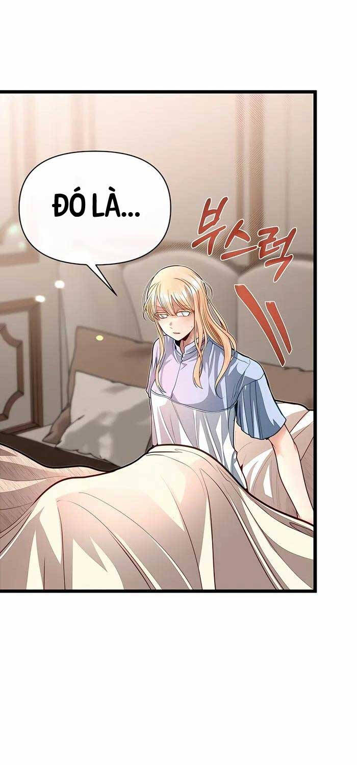 Anh Trai Anh Hùng Là Người Đã Chết Trong Học Viện - Chapter 86 - Page 54