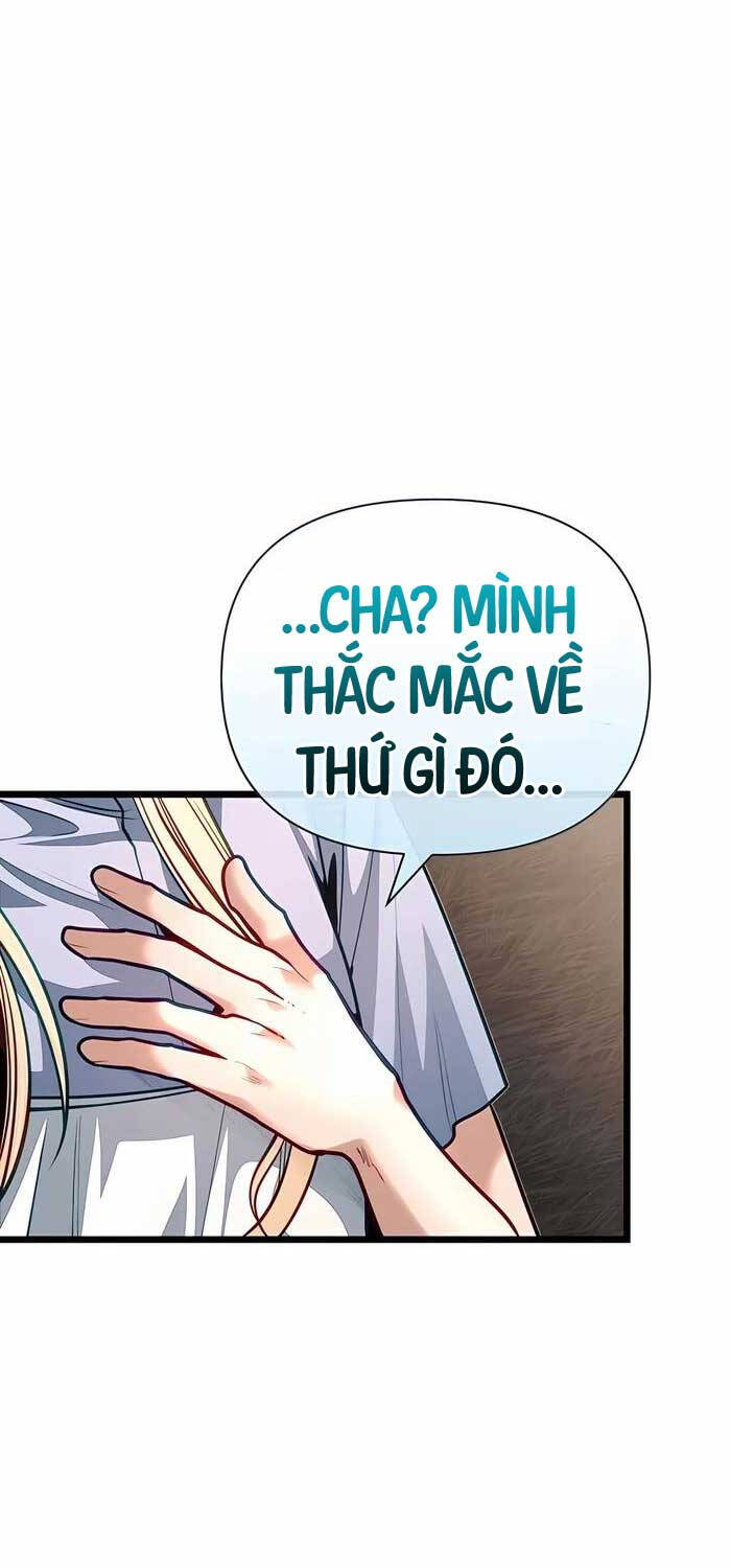 Anh Trai Anh Hùng Là Người Đã Chết Trong Học Viện - Chapter 86 - Page 55